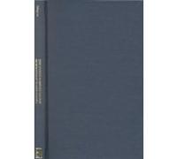 The Soviet Administration in Northern Transylvania November 1944 March 1945 by Marcela Salagean Marcela Salagean (Auteur)