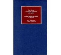 The Soviet Household under the Old Regime - Vinokur Aaron University of Haifa Israel - Cambridge University Press - Livre en Anglais - Paperback Vinokur Aaron University of Haifa IsraelVinokur Aaron U