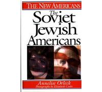 The Soviet Jewish Americans