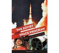 The Soviet Space Program by Eugen Reichl Eugen Reichl (Auteur)