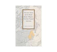 The Soviet Union And The Nordic Nuclear-Weapons-Free-Zone Proposal