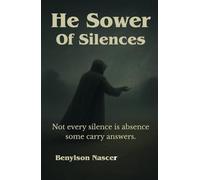 The Sower of Silence: Not All Silence is Absence