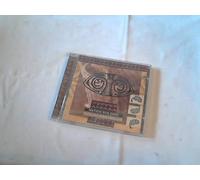 The Sowetan Songsters - Nation Building - Celebrating 10 Years in Music [UK Import]