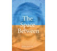 The Space Between