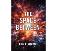 The Space Between