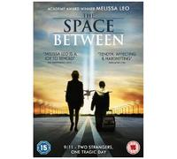 The Space Between
