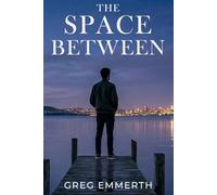 The Space Between