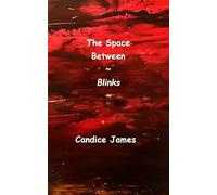 The Space Between Blinks