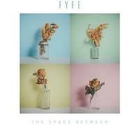The Space Between E