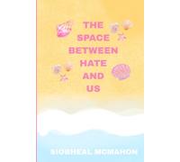 The Space Between Hate And Us