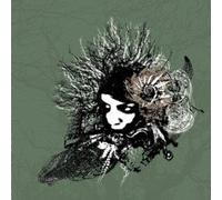 The Space Between Home and Today (UK Import)