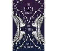 The Space Between Two Deaths