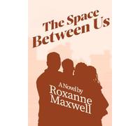 The Space Between Us