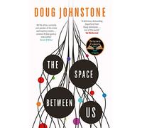 The Space Between Us
