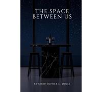 The Space between Us