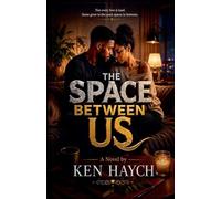 The Space Between Us