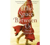 The Space Between Us