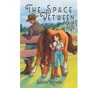 The Space Between Us
