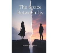 The Space Between Us