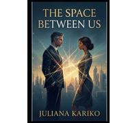 The Space Between Us