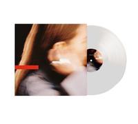 The Space Between Vinyle