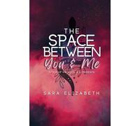 The Space Between You & Me: Musings on Love & Limerence