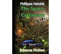 The Space Castaways