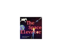 The Space Elevator
