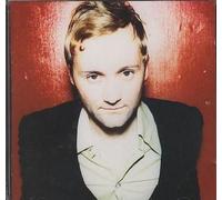 The Space In Between