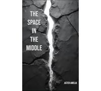 The Space in the Middle: Estrangement, No Contact - Some Doors Are Closed Forever. Some Only Look That Way. A Formula for Telling The Difference.