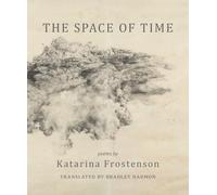 The Space of Time