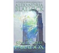 The Space-Time Paradox