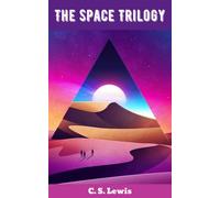 The Space Trilogy