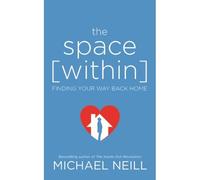 The Space Within