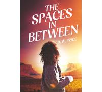 The Spaces in Between