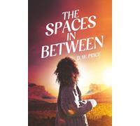 The Spaces in Between