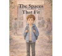 The Spaces That Fit