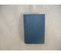 The Spanish American revolutions 1808-1826