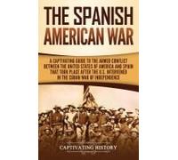 The Spanish-American War