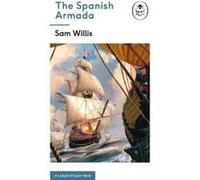 The Spanish Armada: A Ladybird Expert Book (The Ladybird Expert Series) - [Version Originale] Inconnu (Auteur)