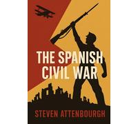 The Spanish Civil War