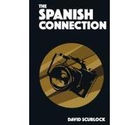 The Spanish Connection