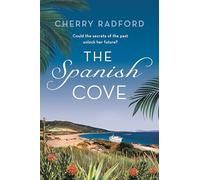 The Spanish Cove