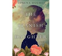 The Spanish Daughter