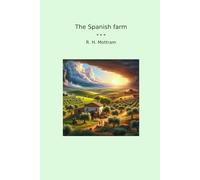 The Spanish farm
