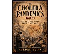 The Spanish Flu (1918): The Pandemic That Changed the World