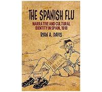 The Spanish Flu
