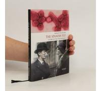 The Spanish Flu