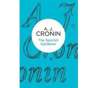 The Spanish Gardener