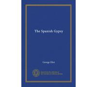 The Spanish Gypsy